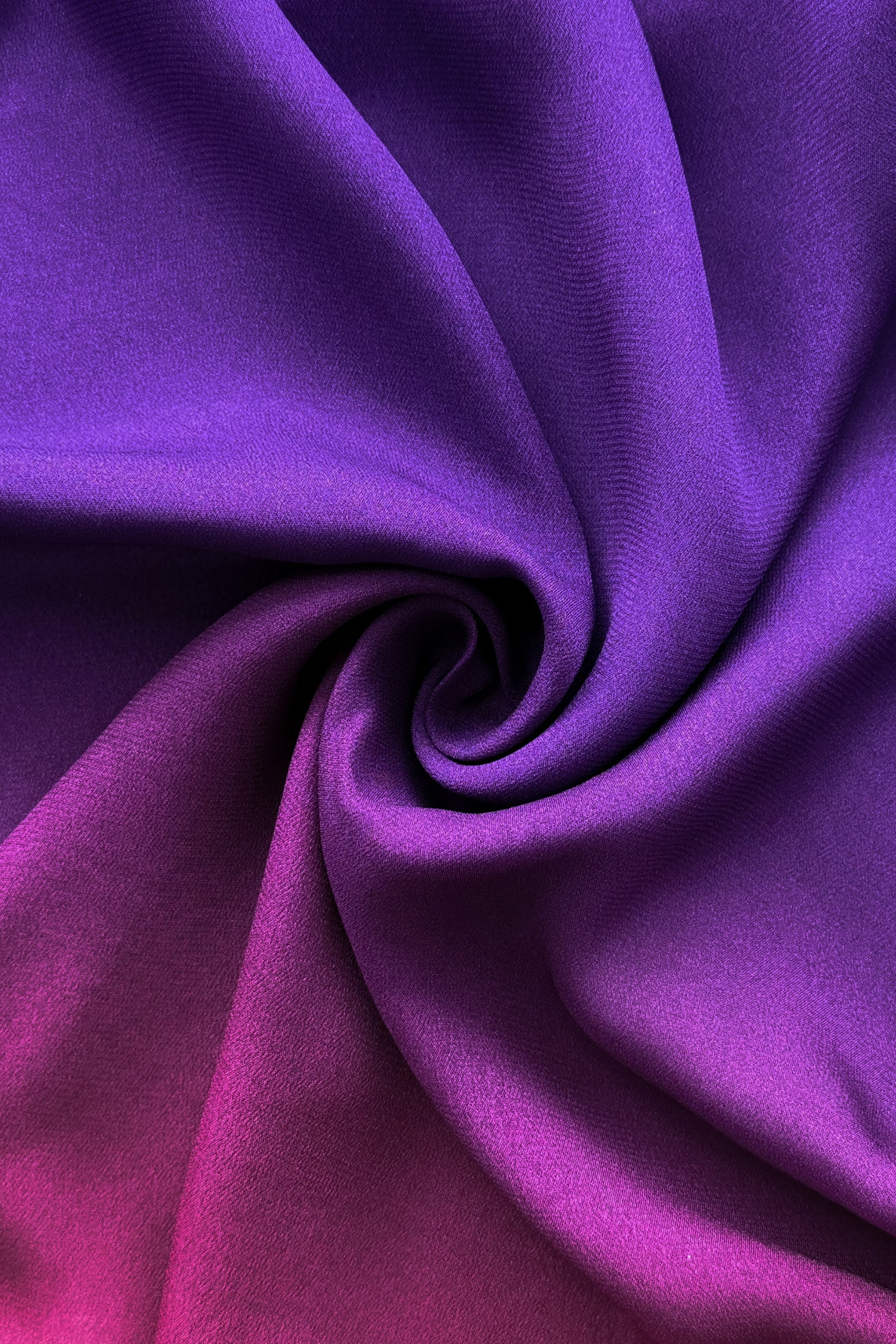 Luzita Top in Aurora - Image 12