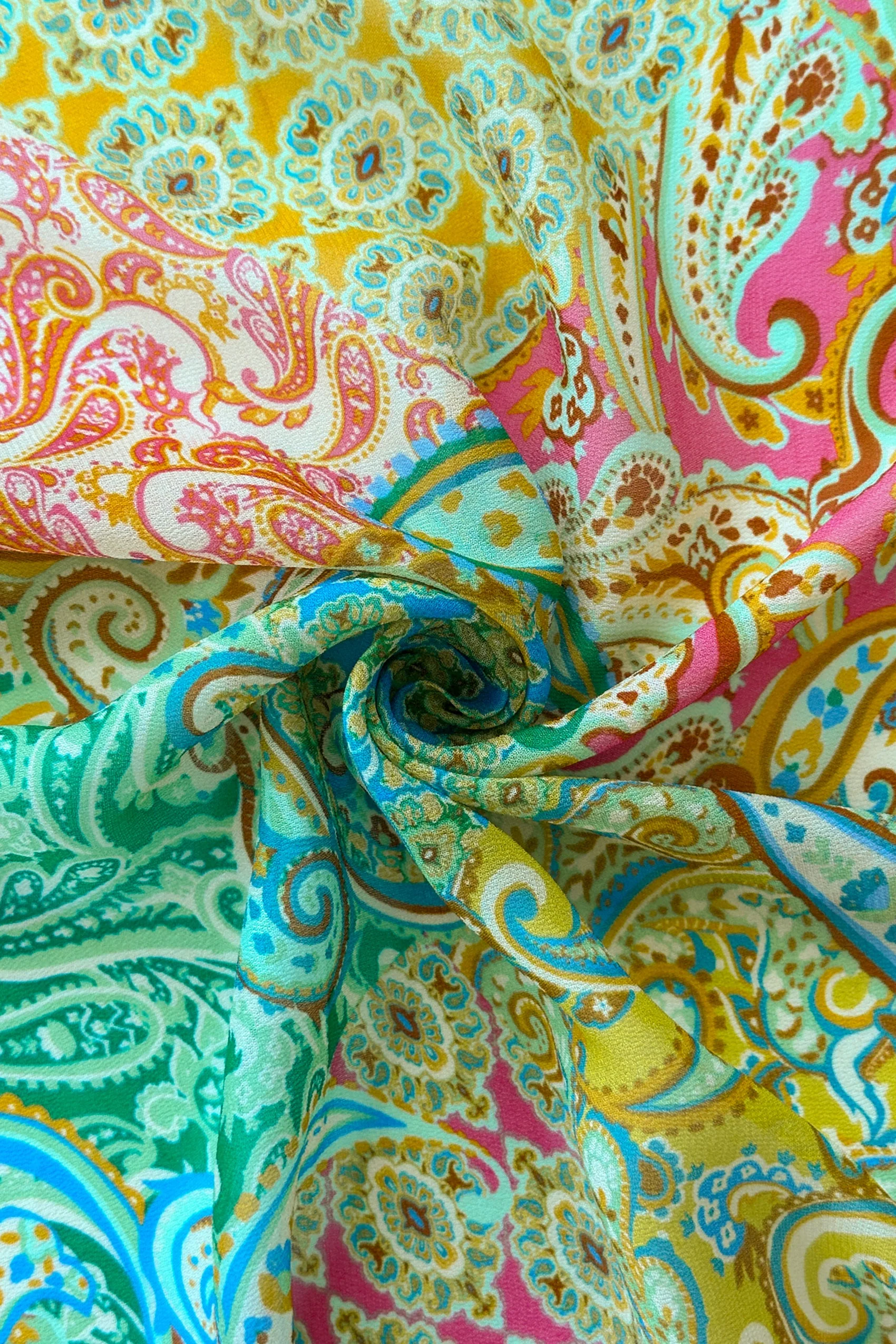 Margarida Top in Zephyrus - Image 12