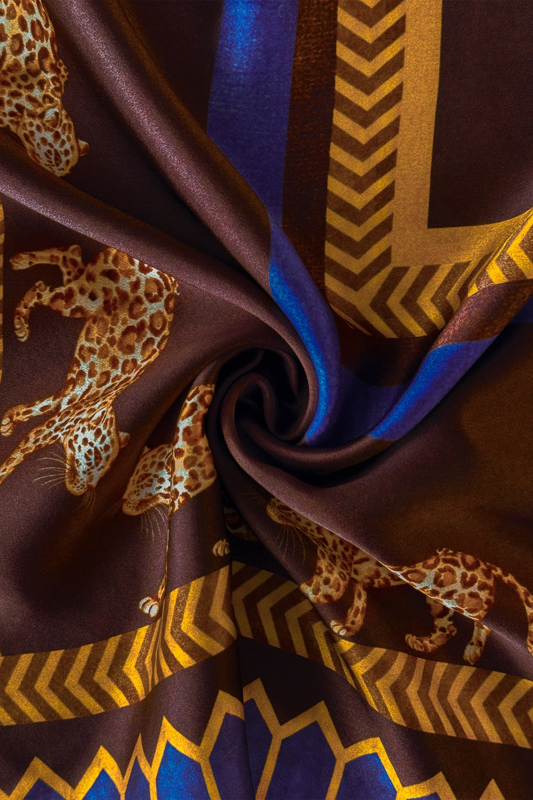 Monte Scarf in Zahana - Image 14