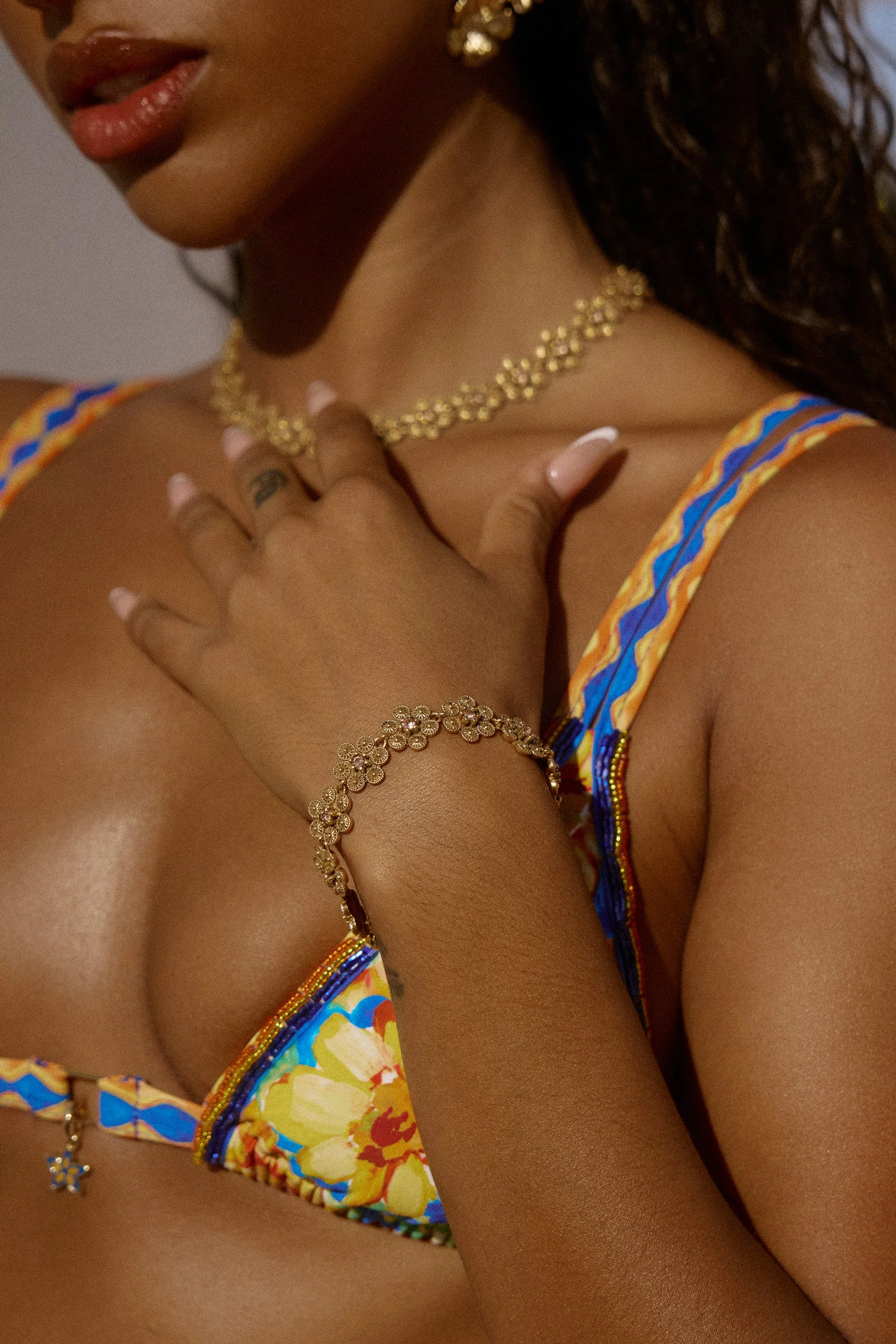 Nammos Bracelet - Image 4