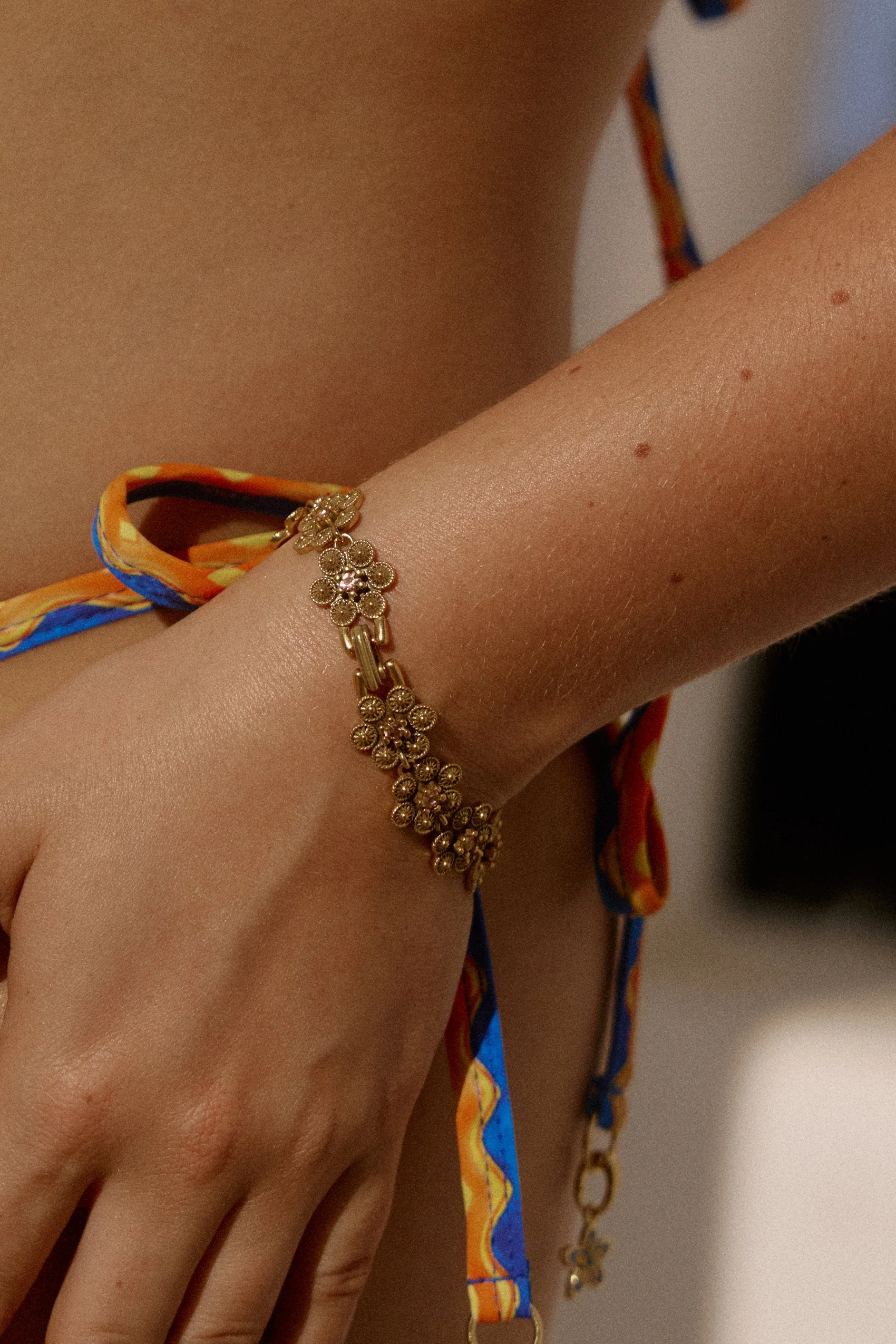 Nammos Bracelet - Image 6