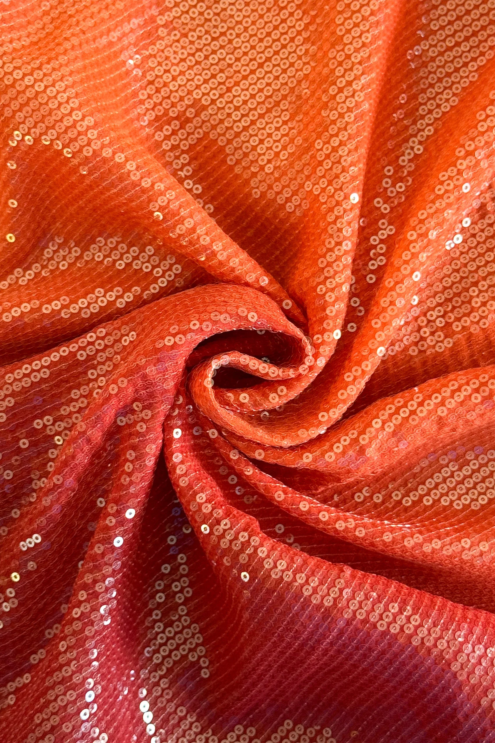 Neomi Maxi Dress in Sol - Image 15