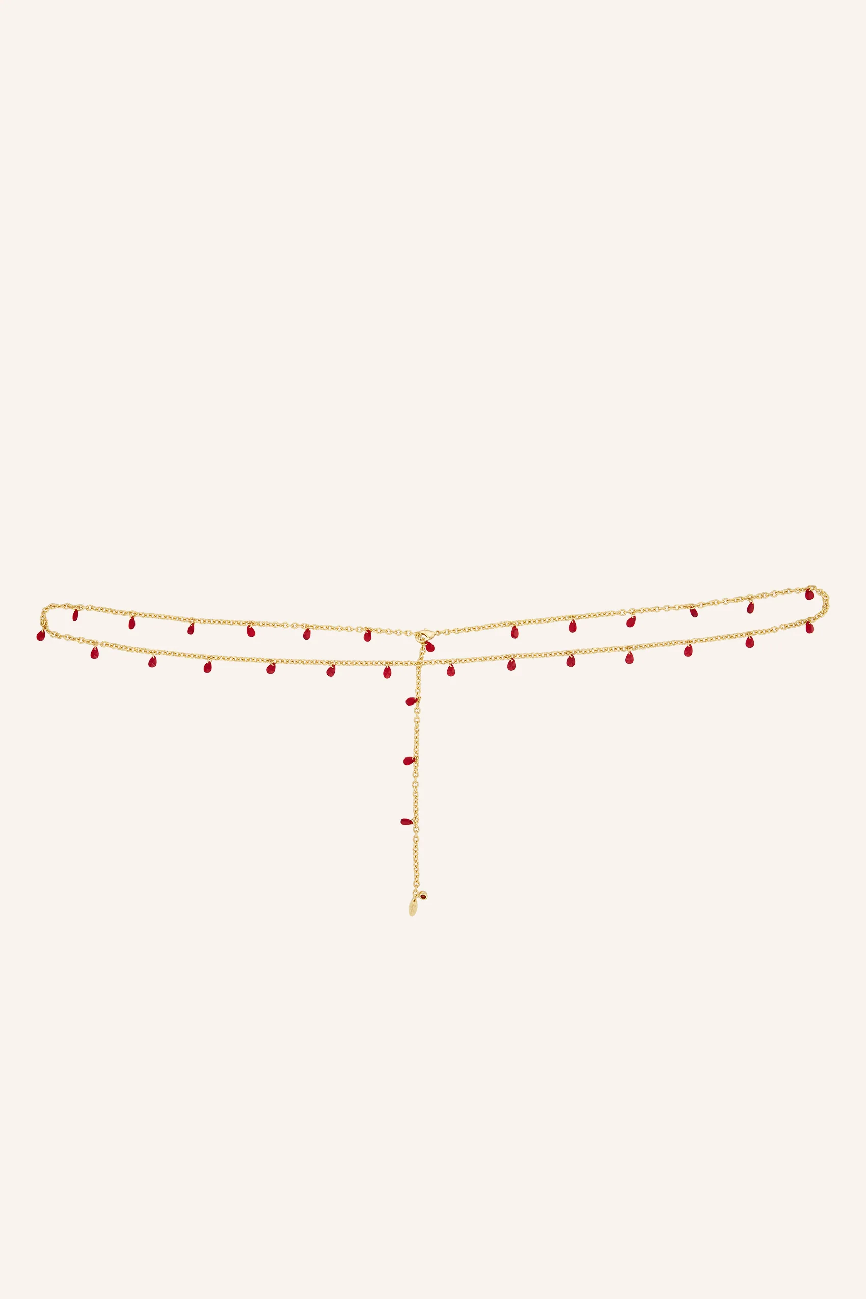 Reverie Waist Chain