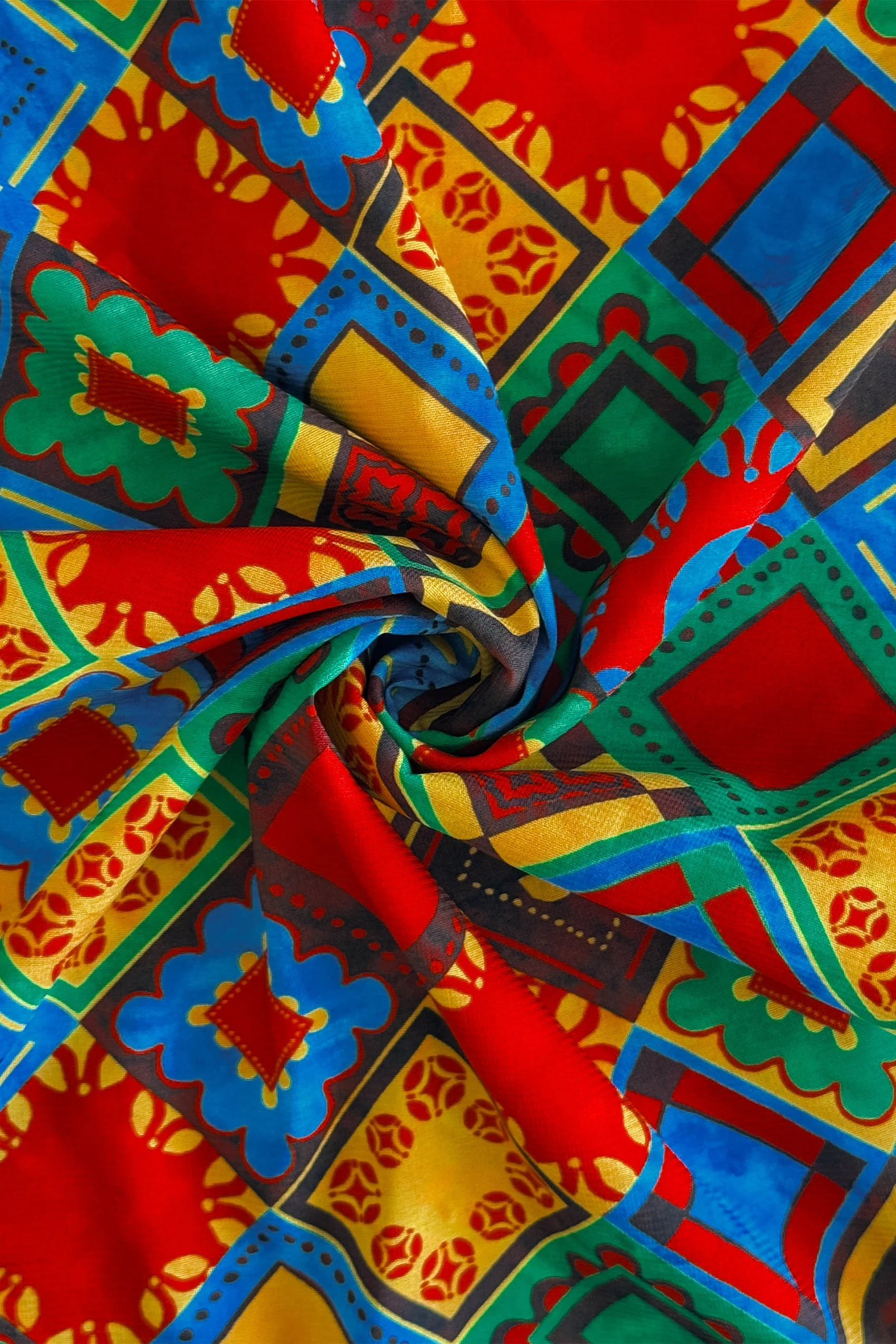 Sarong in Azania - Image 10