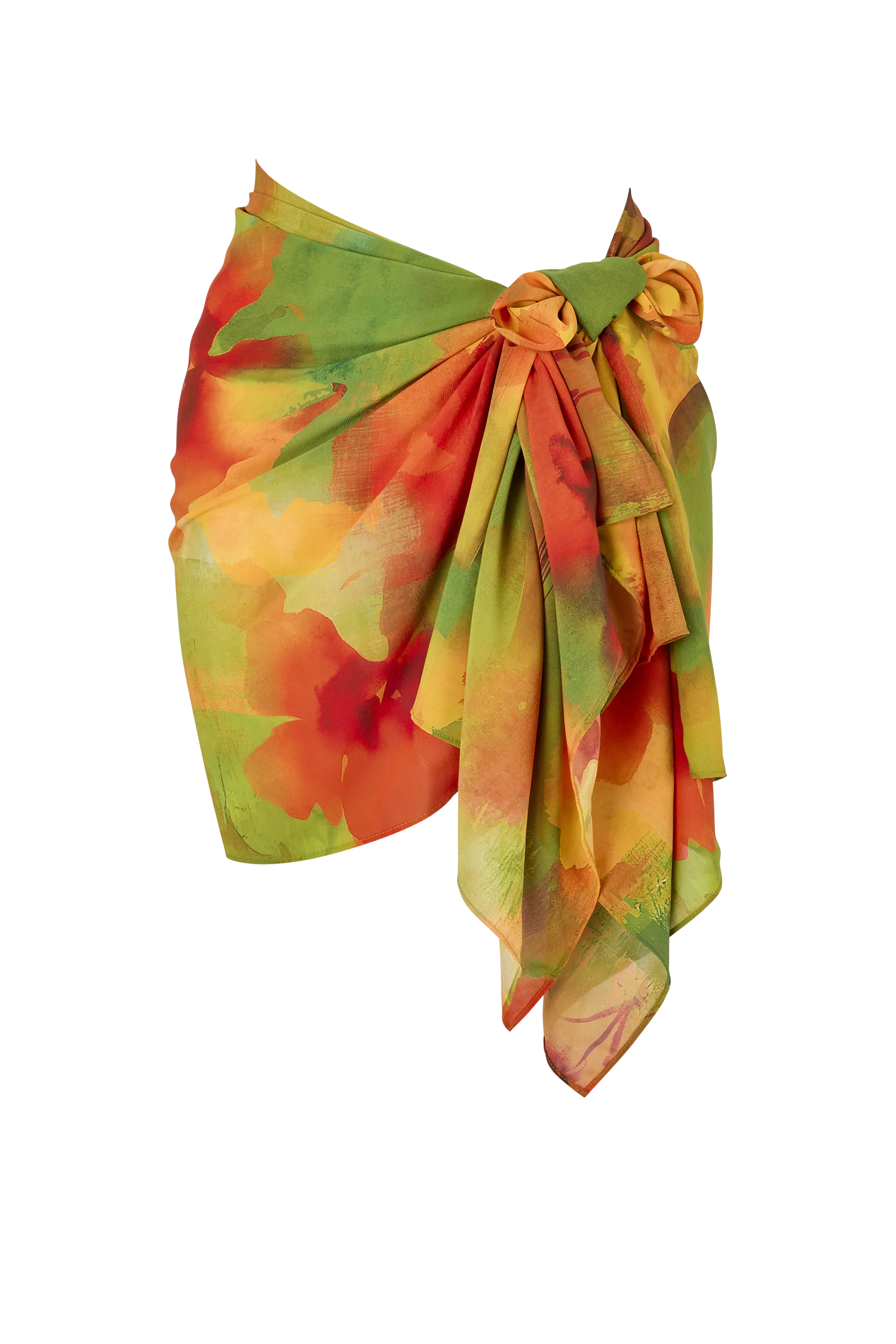 Sarong in Solara - Image 11