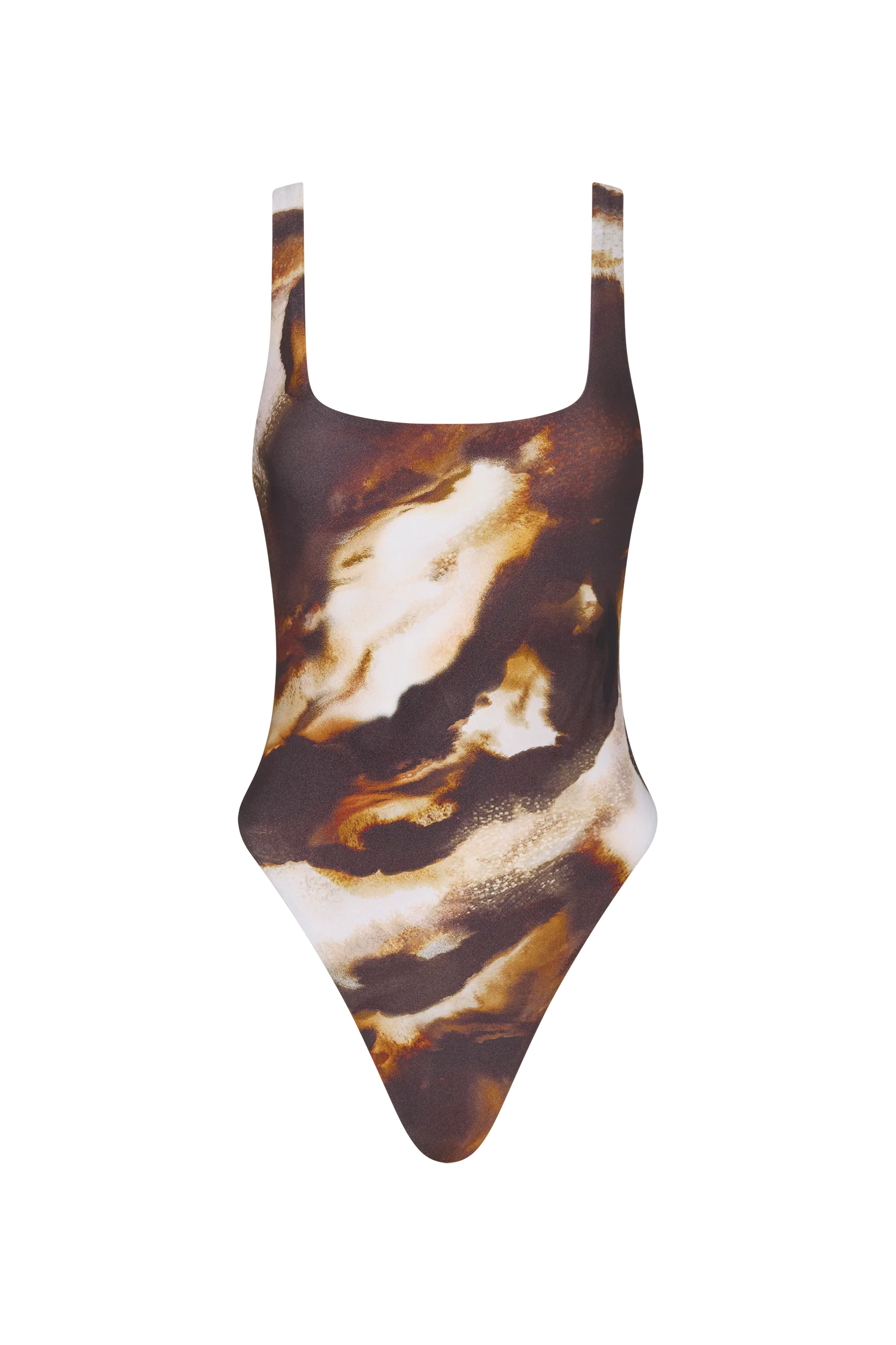 Tanzania One Piece in Sarabi - Image 12