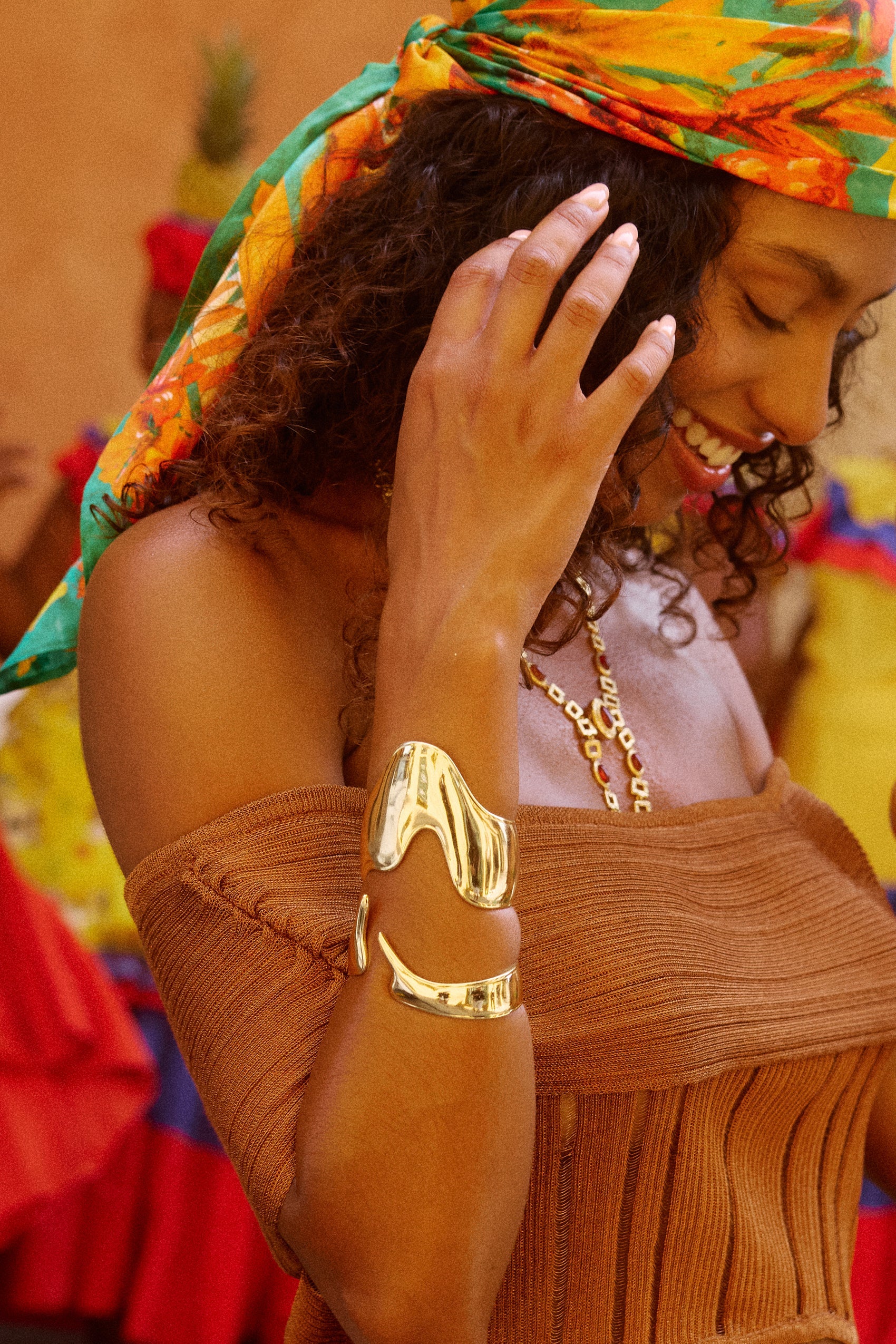 Viva Cuff - Image 5