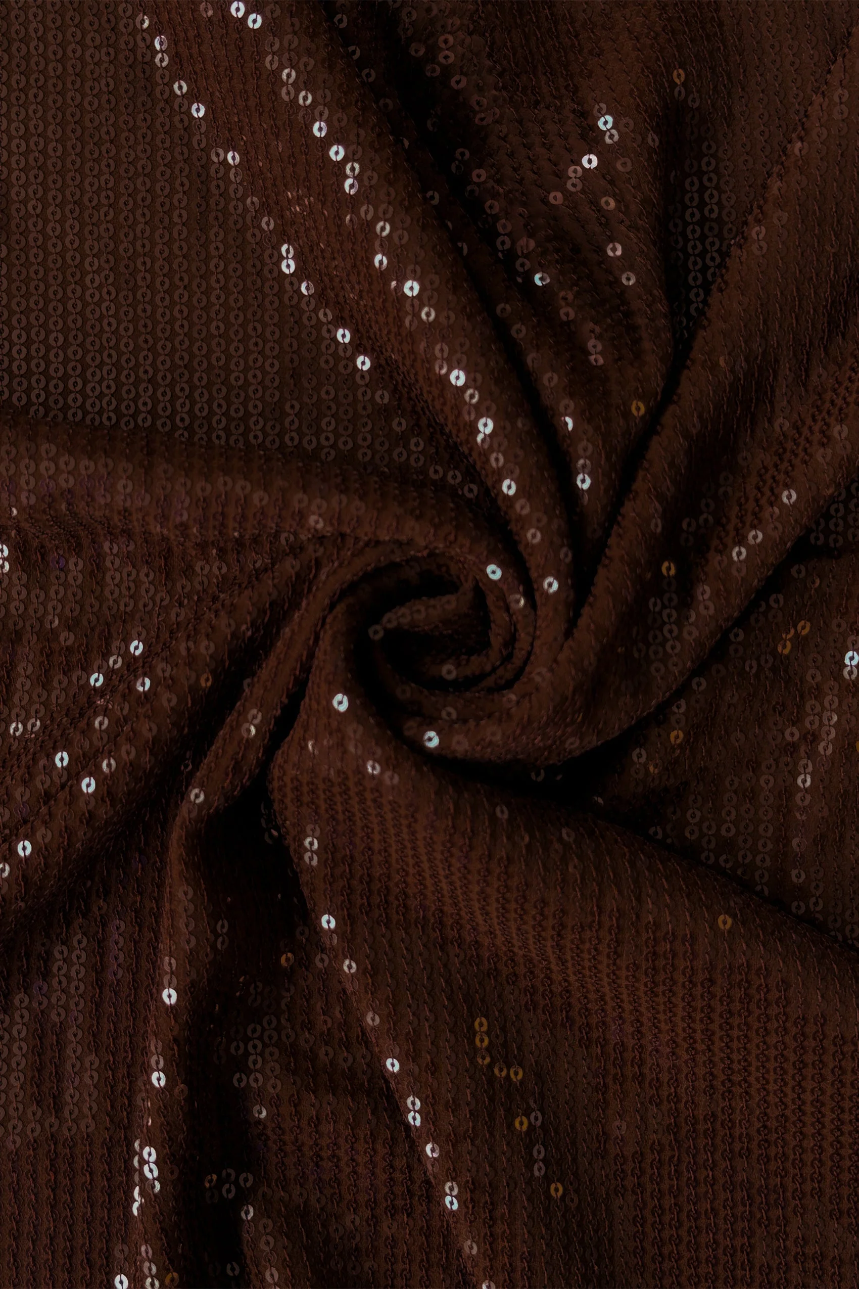 Zania Maxi Dress in Makoa - Image 15